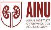 AINU - Asian Institute of Nephrology and Urology
